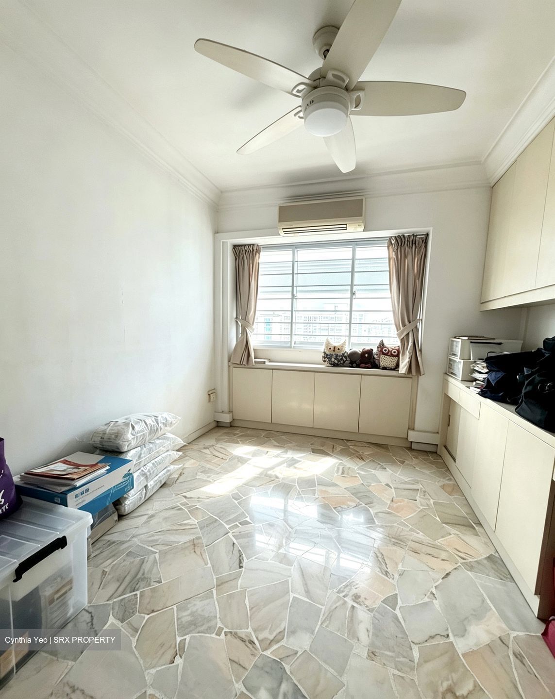 Blk 634 Pasir Ris Drive 1 (Pasir Ris), HDB 5 Rooms #563706531